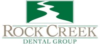 Rock creek family dental