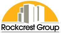 Rockcrest group