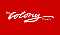Colony Theatre Company