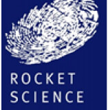 Rocket science uk ltd