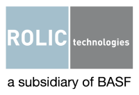 Rolic technologies