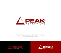 Peak Realty Ltd.