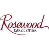 Rosewood health care center