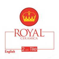 Royal ceramica