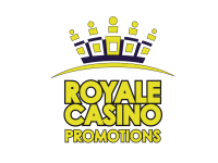 Royale casino promotions