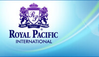 Royal pacific industries ltd.