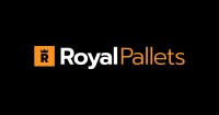 Royal pallets
