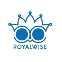 Royalwise solutions