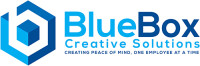 Blue Box Business Solutions