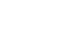 Rss construction inc