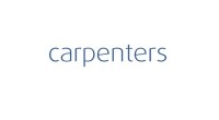 Carpenters Solicitors