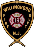Willingboro, NJ Police Department