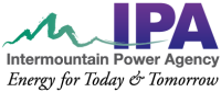 Intermountain Power Service Corporation