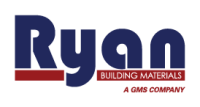 Ryan building products