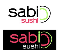 Sabi sushi