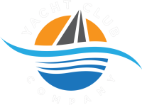 Sacramento yacht club