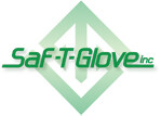 Saf-t-glove, inc.