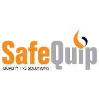 Safequip (pty) ltd