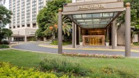 Park Tower Buenos Aires - The Luxury Collection