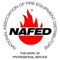 Safety first fire protection llc