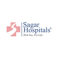 Sagar hospitals