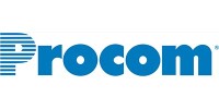 ProCom Consulting, LLC