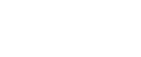 AlphaGraphics Cincinnati