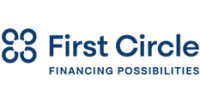 First Circle Finance