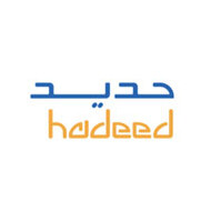 Saudi Iron and Steel (Hadeed) Ltd