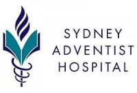 Sydney adventist hospital