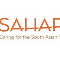 Sahara — south asian helpline and referral agency