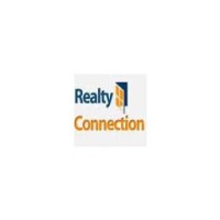 Realty connection, inc.