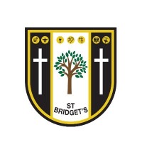 St bridgets school