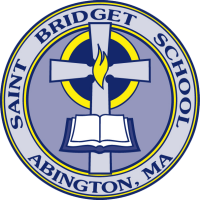 Saint bridgets school
