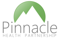 Pinnacle Health