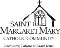 Saint margaret mary catholic church