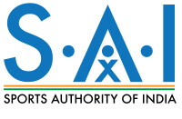 Sports authority of india