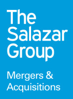 The salazar group