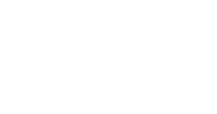 Salco construction company, inc.