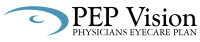 Eyecare physicians