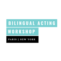 Bilingual Acting Workshop