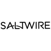 Saltwire network