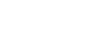 Samaroo law