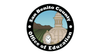 San benito county arts council