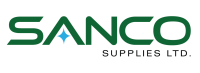 Sanco supply inc