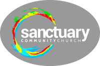 Sanctuary community church
