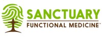 Sanctuary functional medicine