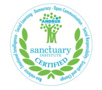 The sanctuary recovery centers