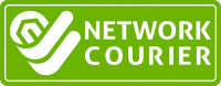 Network Courier Service