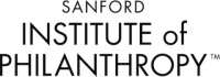 Sanford institute of philanthropy at national university